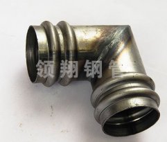 <b>承台冷卻管銷售</b>